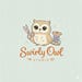 SwirlyOwlStudio