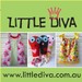 littledivacrafts