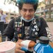 Buyer Avatar