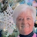 shirley adkins