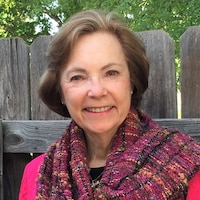DianeHamillFiberArt