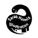 SarahHannisDesigns