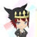 Buyer Avatar