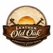 Leatheroldoak