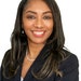 Dr. Davina Smith