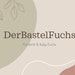 DerBastelFuchs