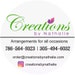 CreationsByNathalie