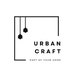 urbancraftStyle