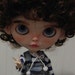 Buyer Avatar