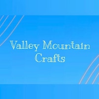 ValleyMountainCrafts
