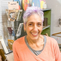 Tgalcollectibles