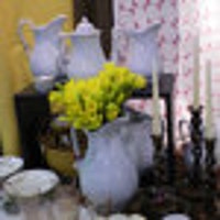 4HollyLaneAntiques