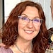 Claudia Brooks