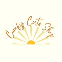 ComfyCuteShop