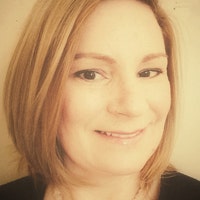 TheCreativeBee