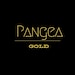 PangeaGold