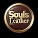SoulsLeather