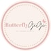 ButterflyGiGi