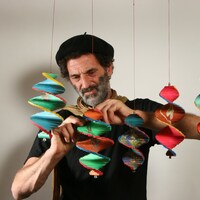 JerusalemChimes