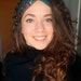 Marie Miguy