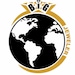 BigJeweler