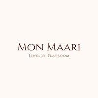MonMaari