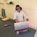 RJINDIAART