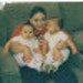 Buyer Avatar