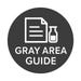 Gray Area Guide