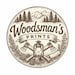 WoodsmansPrints