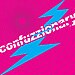 CONFUZZIONARY