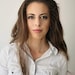 Natalia Damyanova