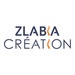 ZlabiaCreations