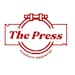 ThePressBrand