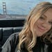 Kelsey