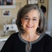 Jackie Myers
