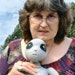Jane Walsh
