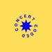 Concert Coded