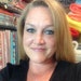 Amanda Howard avatar