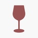 SipandDrink