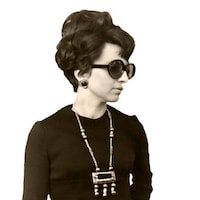 VintageOrganaut