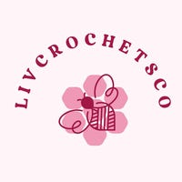 livcrochetsco