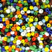 PonyBeadsSupplyStore PonyBeadsSupplyStore