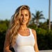 Tiffany Stratton