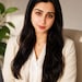Aleeza Shoukat