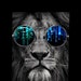 Buyer Avatar