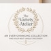 Variety Atelier