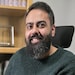 Omar Bhatti