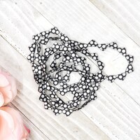 BeadsandBaublesShops
