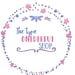 TheTypeOnederfulShop
